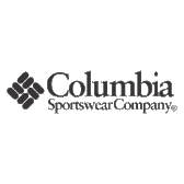 Columbia