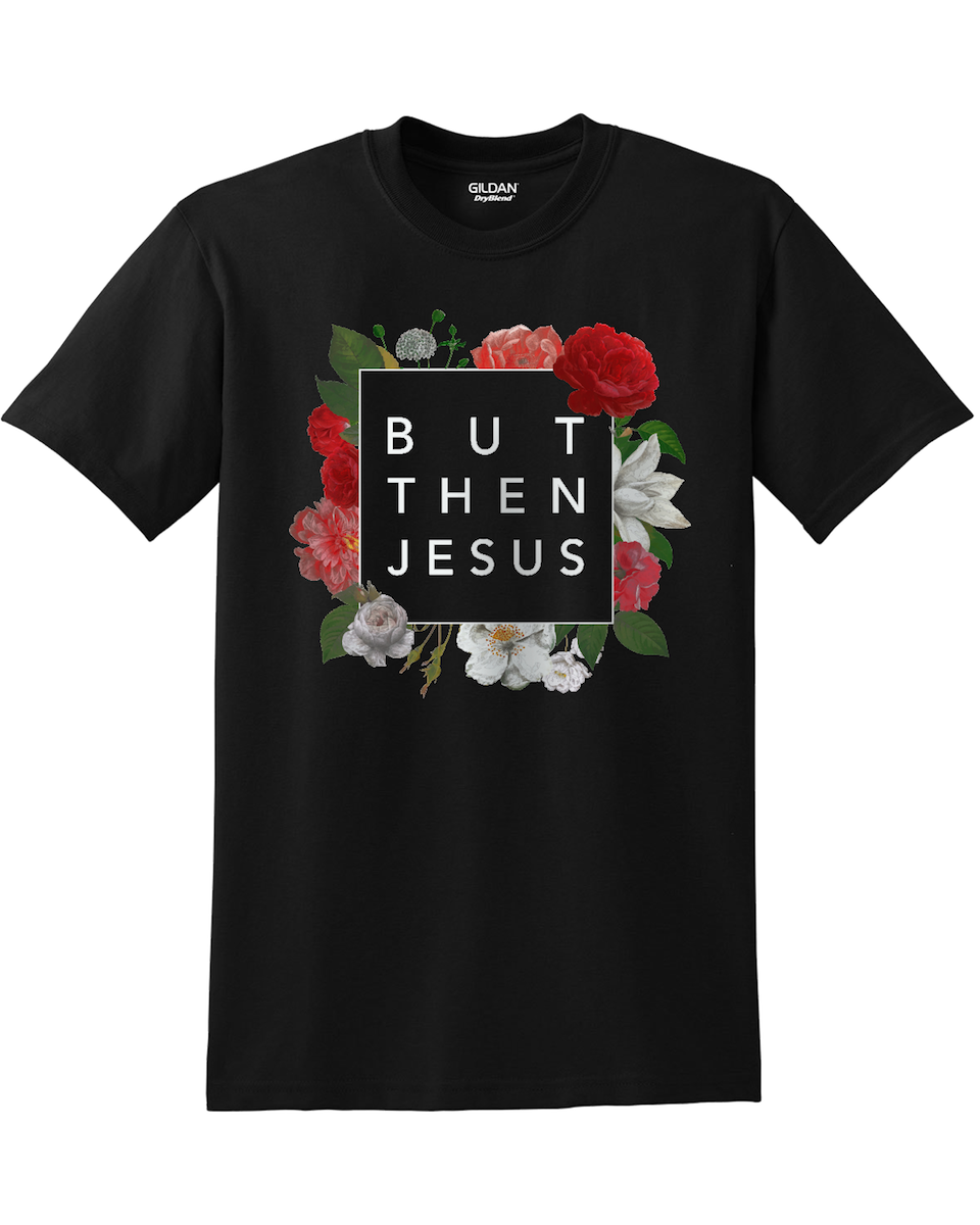 T-Shirt Design