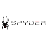 Spyder